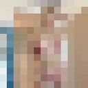 ���������� �����-���������, ���� ������� ���������, 23 ����, ������������ ��� ������, ����� � ���������