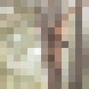  ,   Kirk, 24 ,   ,   