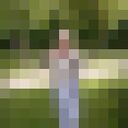  ,   , 60 ,   ,   , c 