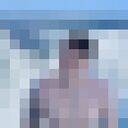 ���������� �����, ���� ������� Jenya, 28 ���, ������������ ��� ������, ����� � ���������