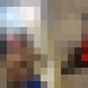 ���������� ����������, ���� ������� ���, 28 ���, ������������ ��� ������, ���������