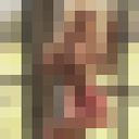  ,   Olga, 45 ,   ,   , c , 