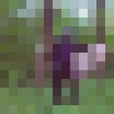  -,   , 33 ,   ,   , 