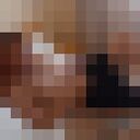 ���������� ��������, ���� ������� ���, 41 ���, ������������ ��� ������, ����� � ���������