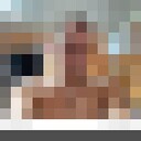 ���������� ��������, ���� ������� �������, 42 ����, ������������ ��� c�������� ���������