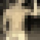  ,   , 40 ,   ,   , c 