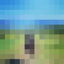 ���������� ������, ���� ������� Abai, 28 ���, ������������ ��� ������, ����� � ���������