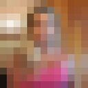  ,    , 26 ,   ,   , c , 