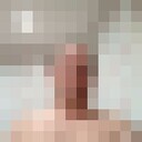  ,   , 38 ,   , c , 