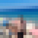 ���������� Algiers, ���� ������� Salim, 37 ���, ������������ ��� ������, ����� � ���������, c�������� ���������, ���������