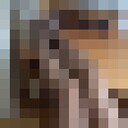  --,   Darina, 29 ,   ,   , c 