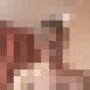  ,   , 58 ,   ,   , c , 