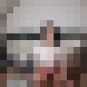 ���������� ������, ���� ������� ����, 24 ����, ������������ ��� ������, ����� � ���������