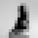 ���������� ��������, ���� ������� �����, 26 ���, ������������ ��� ������, ����� � ���������, c�������� ���������, ���������