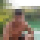  ,   , 27 ,   ,   , c , 