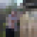  ,   , 39 ,     , c 