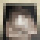  ,   Vasil, 26 ,   ,   