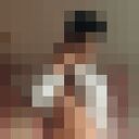  ,   , 26 ,   ,   , c , 