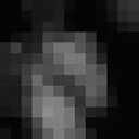 ���������� �����������, ���� ����� ������, 22 ����, ������������ ��� ������, ����� � ���������