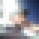 ���������� ����, ���� ������� ��������, 44 ����, ������������ ��� ������, ����� � ���������, c�������� ���������