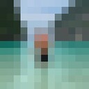  ,   , 50 ,   ,   , c , 