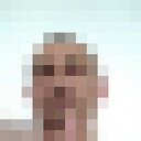 ���������� ������, ���� ������� ���, 56 ���, ������������ ��� ������, ����� � ���������, c�������� ���������, ���������