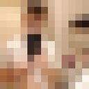 ���������� �����, ���� ����� ����, 22 ����, ������������ ��� ������, ����� � ���������