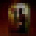 ���������� ������, ���� ����� ����, 18 ���, ������������ ��� ������, ����� � ���������, c�������� ���������