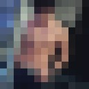 ���������� ������ ��������, ���� ����� ������, 24 ����, ������������ ��� ������, ����� � ���������, c�������� ���������