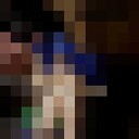 ���������� �������, ���� ������� ����, 28 ���, ������������ ��� ������, ����� � ���������