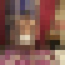  ,    , 41 ,   ,   , c , 