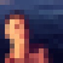  ,   , 24 ,  