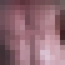  ,   Maxic, 36 ,   ,   , c 