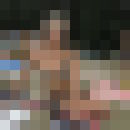  ,   , 39 ,  