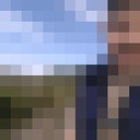 ���������� �����������, ���� ������� ���������, 28 ���, ������������ ��� ������, ����� � ���������, c�������� ���������