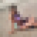  ,   , 30 ,   c 