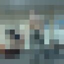 ���������� �������, ���� ������� ������, 34 ����, ������������ ��� ������, ����� � ���������, c�������� ���������