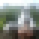 ���������� ���������, ���� ������� ��������, 39 ���, ������������ ��� ������, ����� � ���������, c�������� ���������