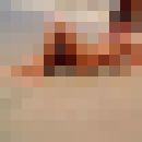  ,   Alla, 34 ,   ,   , c 