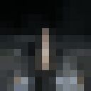 ���������� �����, ���� ����� �����, 21 ���, ������������ ��� ������, ����� � ���������