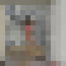  ,   , 39 ,   