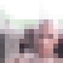 ���������� ����-����, ���� ������� ���������, 64 ����, ������������ ��� ������, ����� � ���������, c�������� ���������