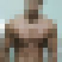  Eisenhuttenstadt,   , 36 ,  