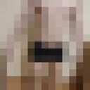  ,   Justin, 27 ,  