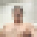  ,   , 58 ,   ,   , c , 
