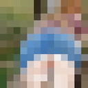 ���������� ���������, ���� ������� ���������, 24 ����, ������������ ��� ������, ����� � ���������, c�������� ���������