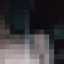 ���������� ���������, ���� ������� Prony, 47 ���, ������������ ��� ������, ����� � ���������