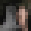 ,   April, 40 ,   , 