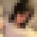 ���������� �����������, ���� ������� �����, 26 ���, ������������ ��� ������, ����� � ���������