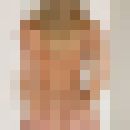  ,   , 36 ,   ,   , c , 